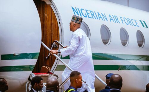 shettima 1 e1743687799369