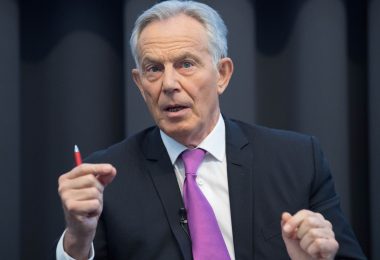 skynews blair tony blair 4925463 1