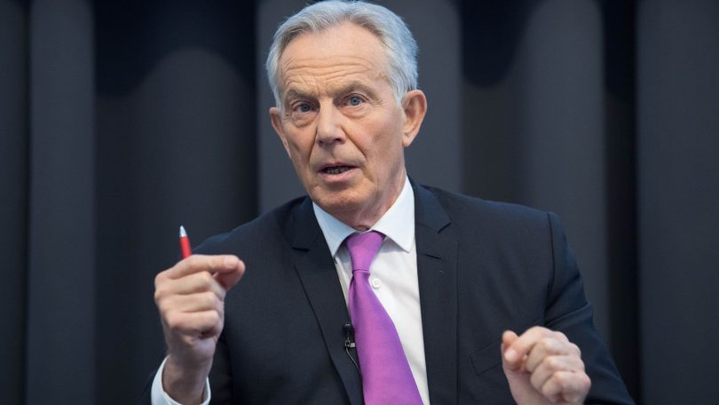 skynews blair tony blair 4925463 1