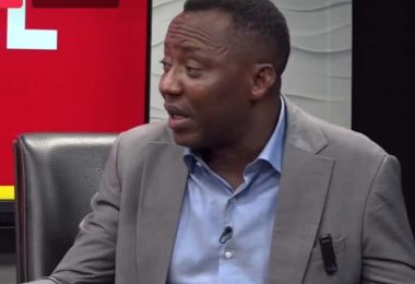 sowore ex1