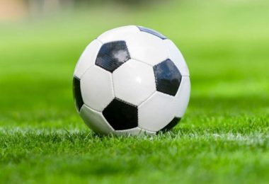 sports football