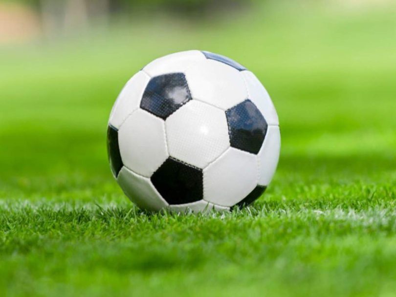 sports football