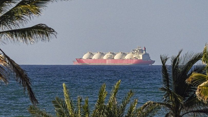 strait hormuz vessels oman fox news 001