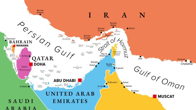 straitofhormuz