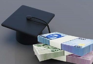 student loans 600x375 1