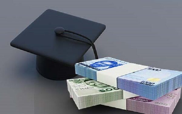 student loans 600x375 1