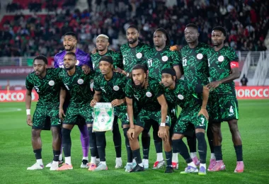 super eagles team 1536x1024 1