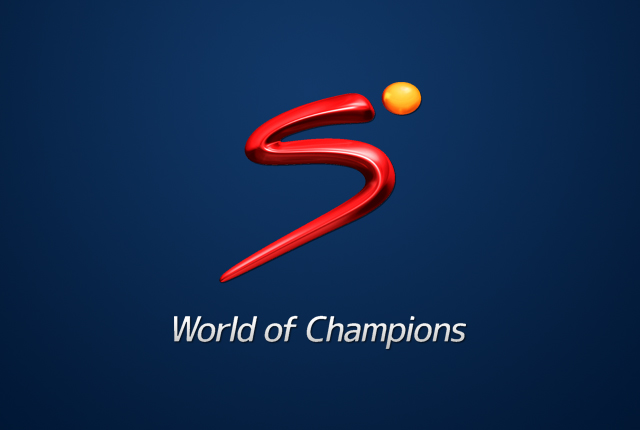 supersport