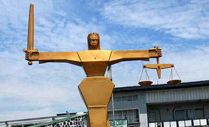supreme court