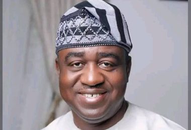 suswam 1