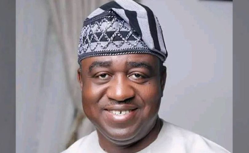 suswam 1