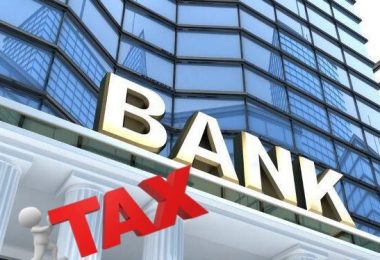 tax