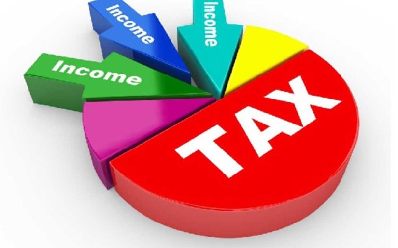 tax education