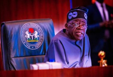 tinubu 1 2