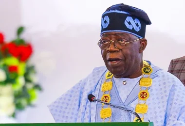 tinubu 1536x864 1