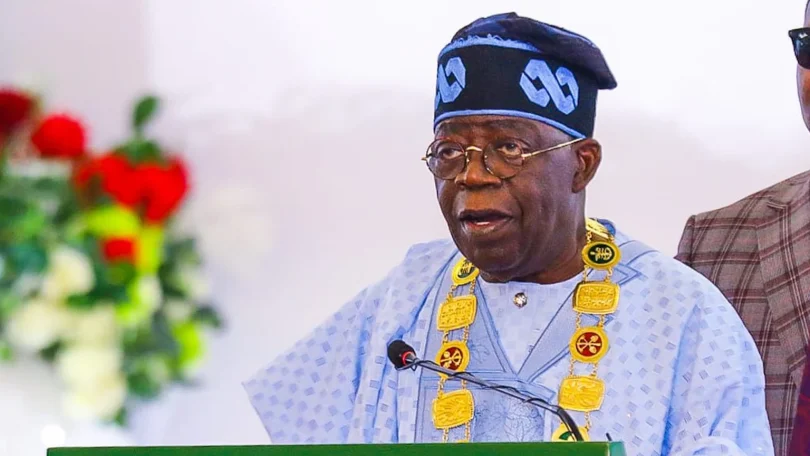 tinubu 1536x864 1