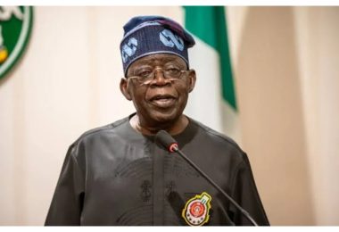 tinubu 3