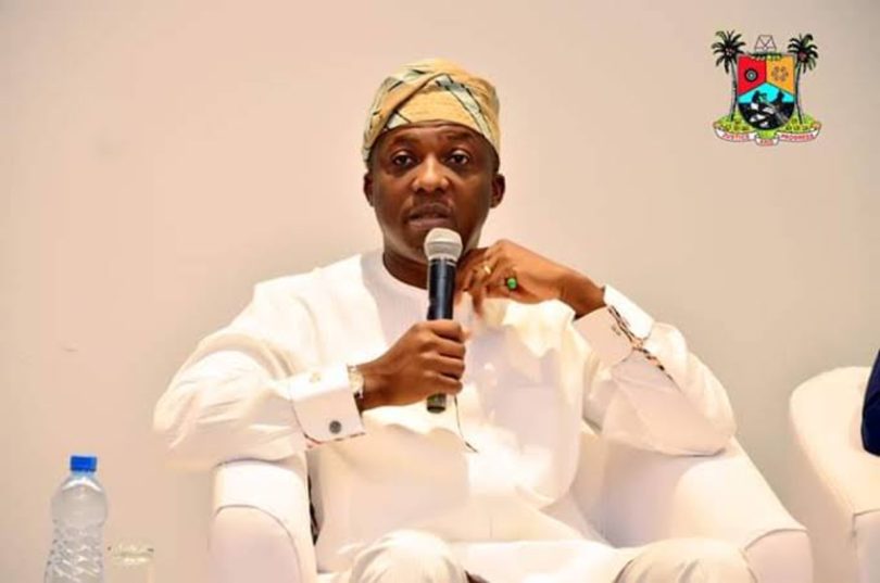 tokunbo wahab