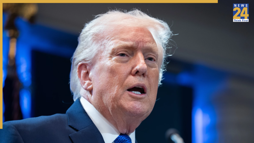 trump 1 1
