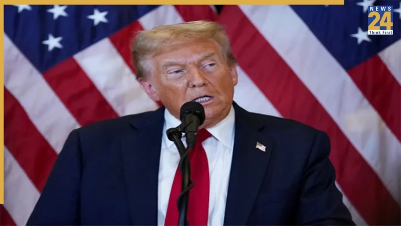 trump 6