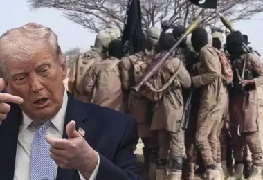 trump deasin ikinci adami ebu bilal el minuki 19850879 4904 amp