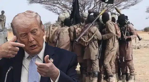 trump deasin ikinci adami ebu bilal el minuki 19850879 4904 amp