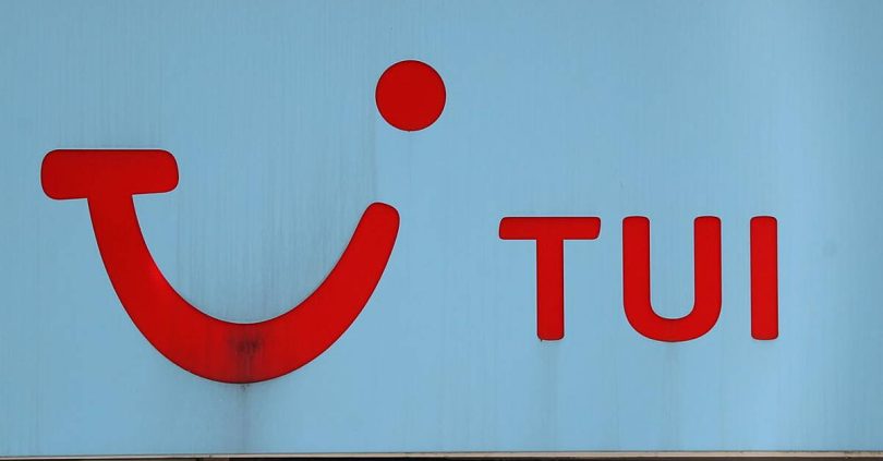 tui ends sponsorship of channel 4 s married at first sight uk and australia