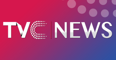 tvcnews fac icon