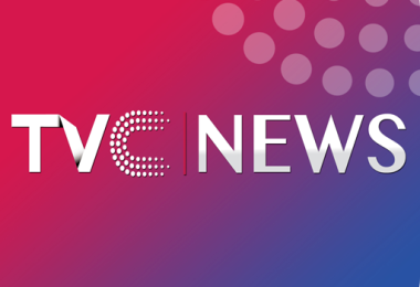 tvcnews fac icon