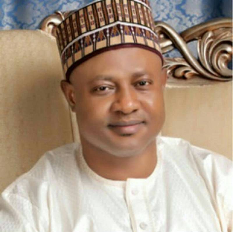 uba sani 1 1