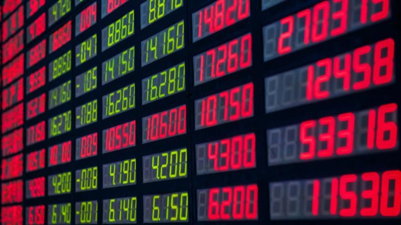 unlisted stocks1