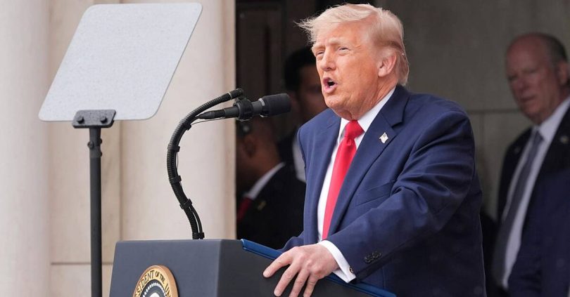 us carries out self defence strikes in southern iran