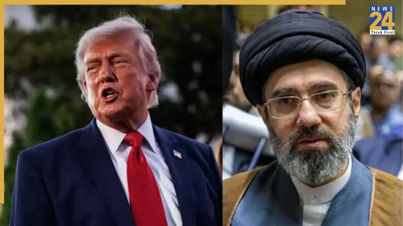 us iran 6