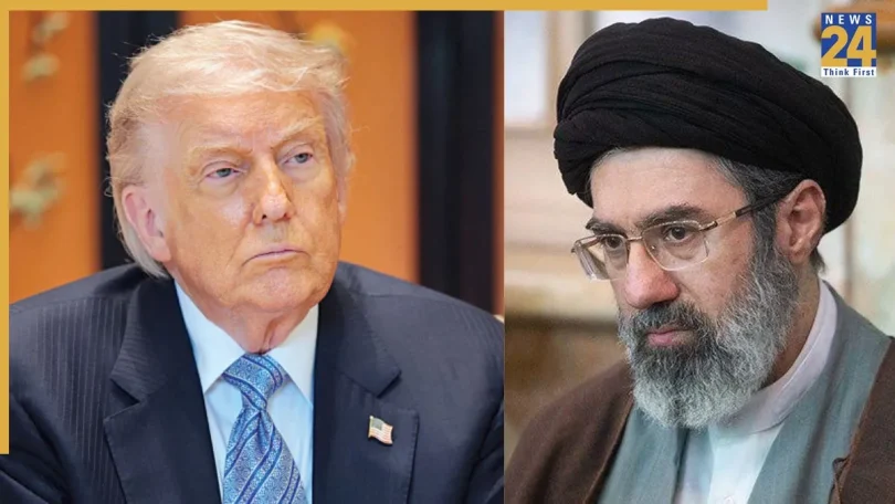us iran 7