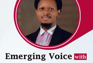 voice of IOS e1744584370823