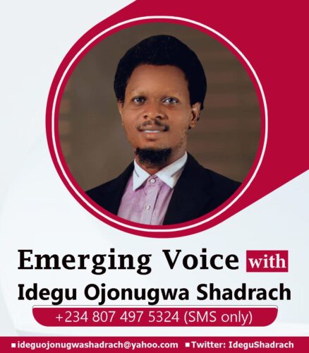 voice of IOS e1744584370823