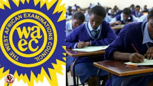 waec e1691505852416.jpeg