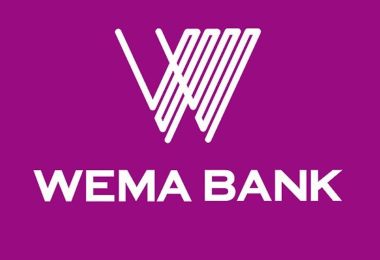 wema bank