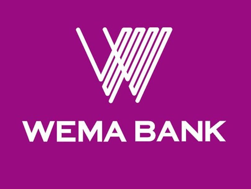 wema bank
