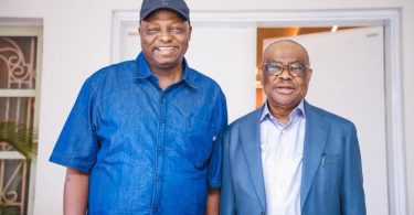 wike visits apc chairman