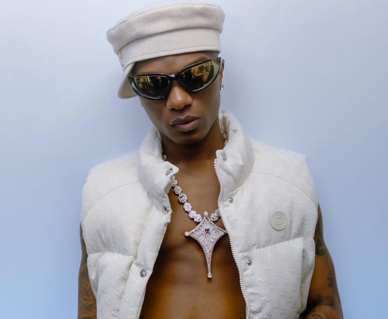 wizkid 768x631 1