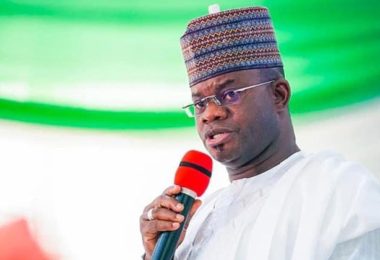yahaya bello 1424x802 1