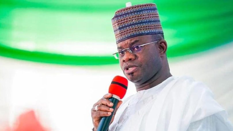 yahaya bello 1424x802 1