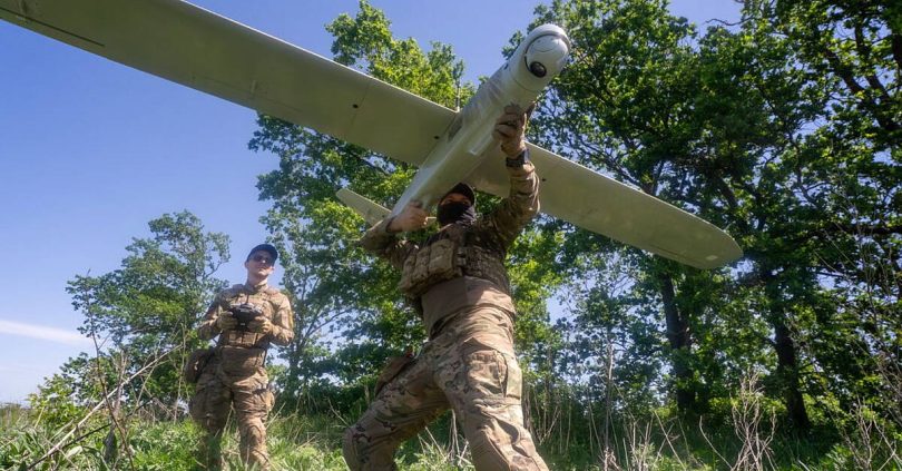 zelensky asks trump for more us air defence help against russian missile attacks