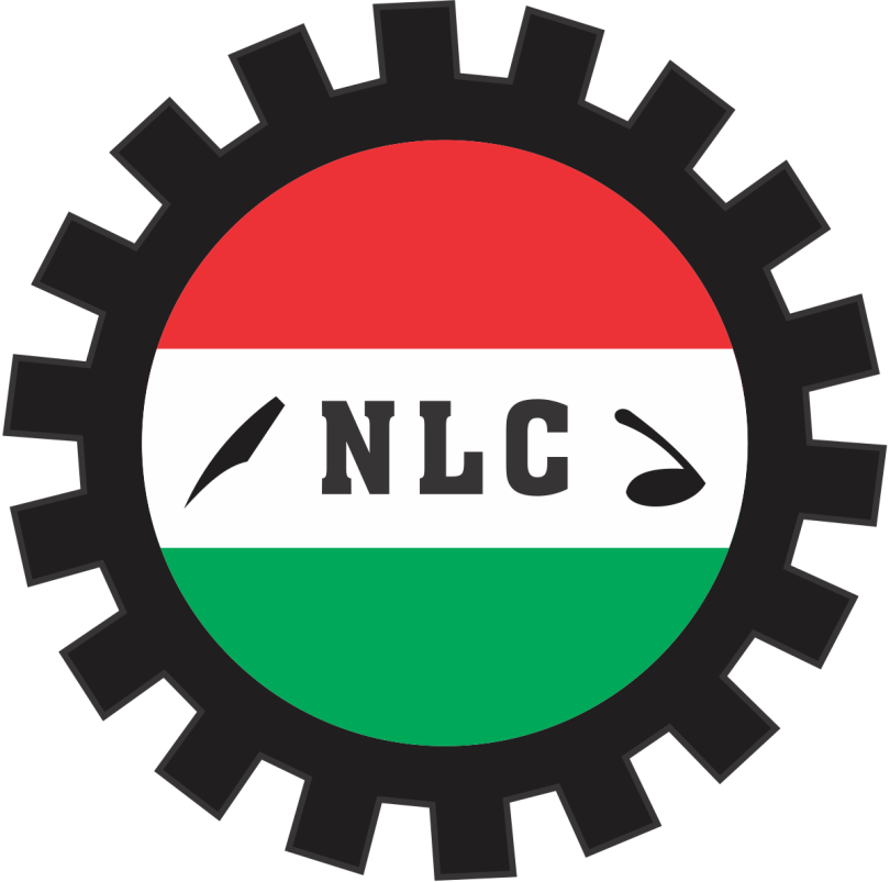 01 labour 1