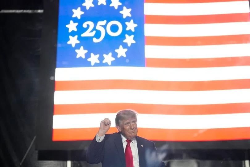 01b348c6066a8037715ef03c24fa111d9b557f459c7d4f328ce40f1c892fc55e