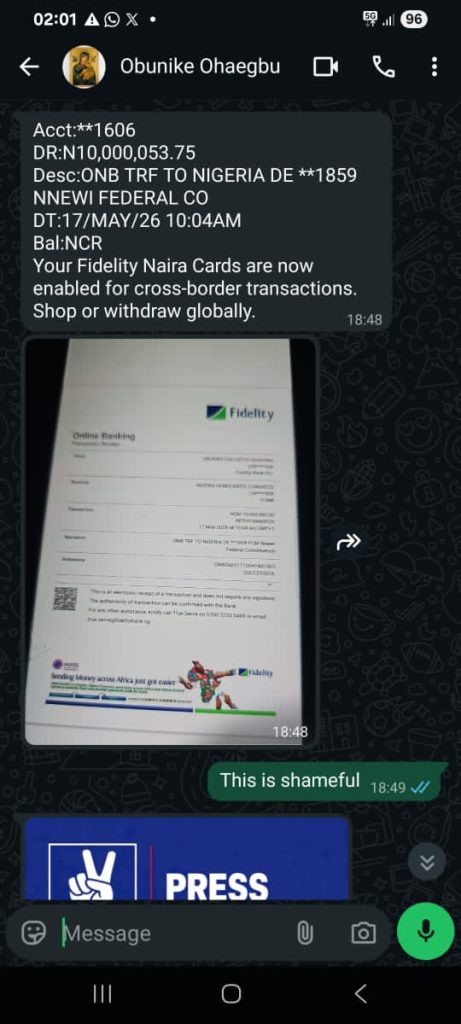 1000759708