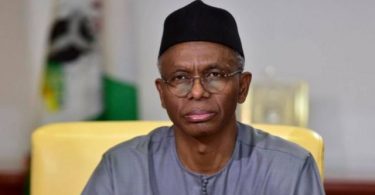 114405690 elrufai