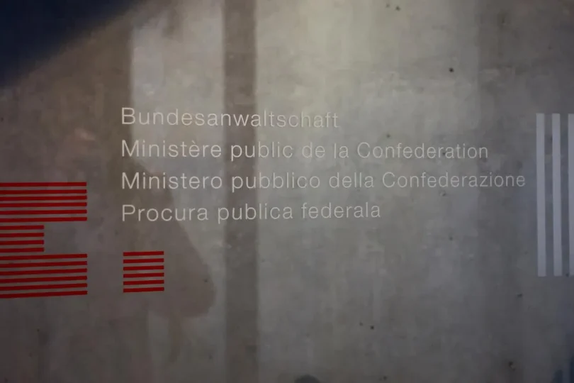 1196d756b46ff8bdeb66856df7571afc09254b696f0cdf0951e0aee7e373f809
