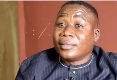 119779634 sundayigbohohouseattackinibadanpolicereportoncancelledlagosyorubanationrally.jpg